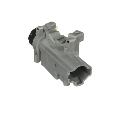 Standard Ignition Ignition Starter Switch US-971